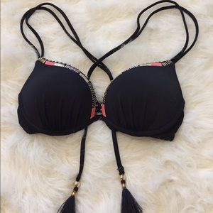 Victoria’s Secret bathing suit top
